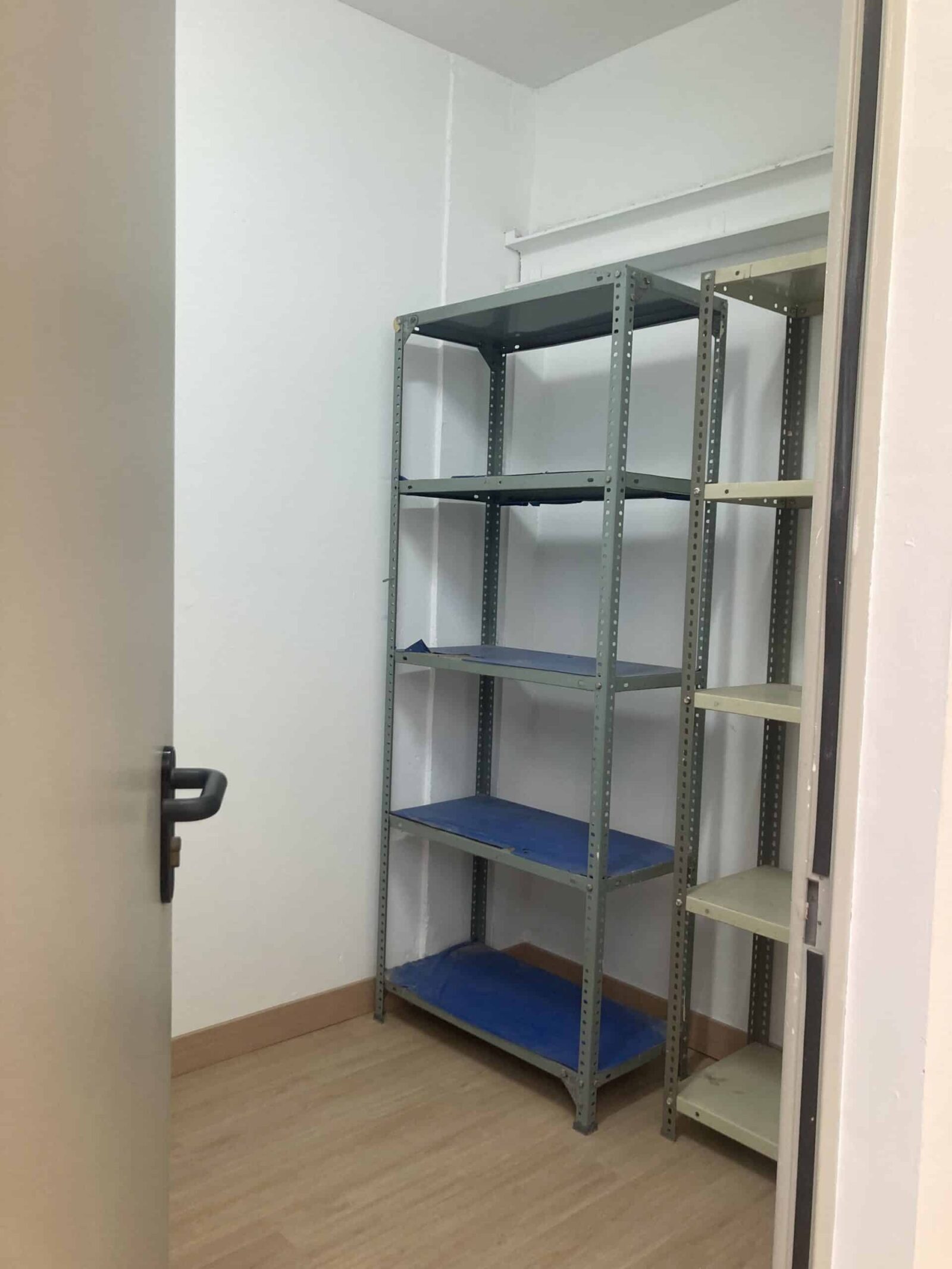 Alquiler local Zaragoza Tobazo