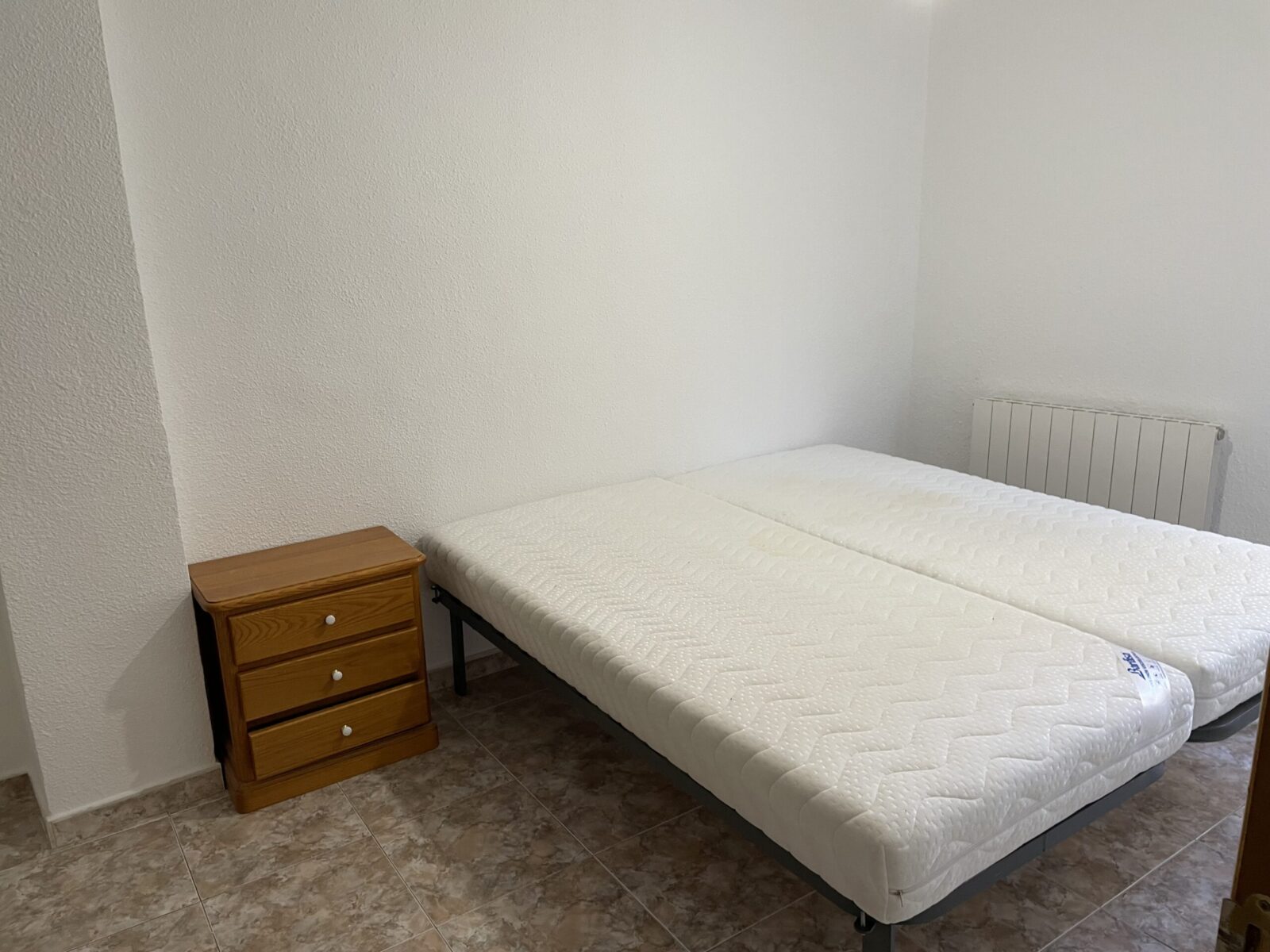 Alquiler de local en Zaragoza