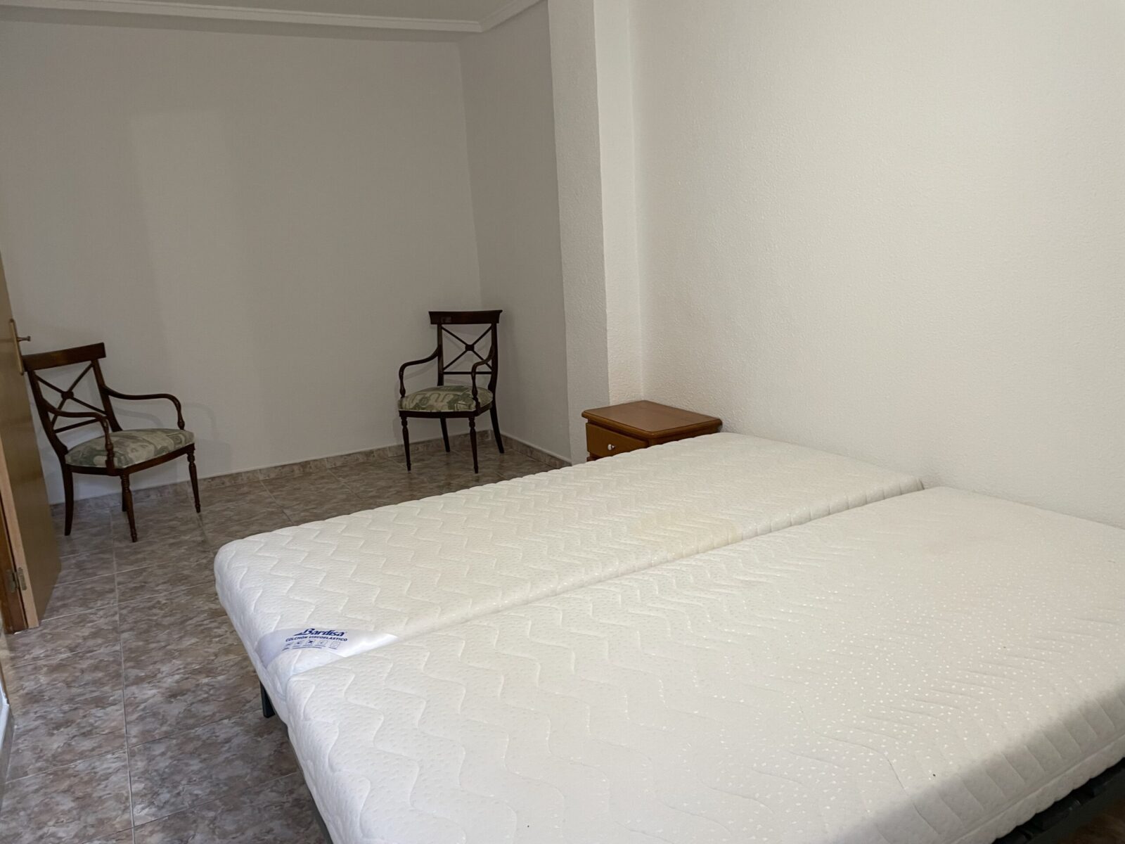 Alquiler de local en Zaragoza