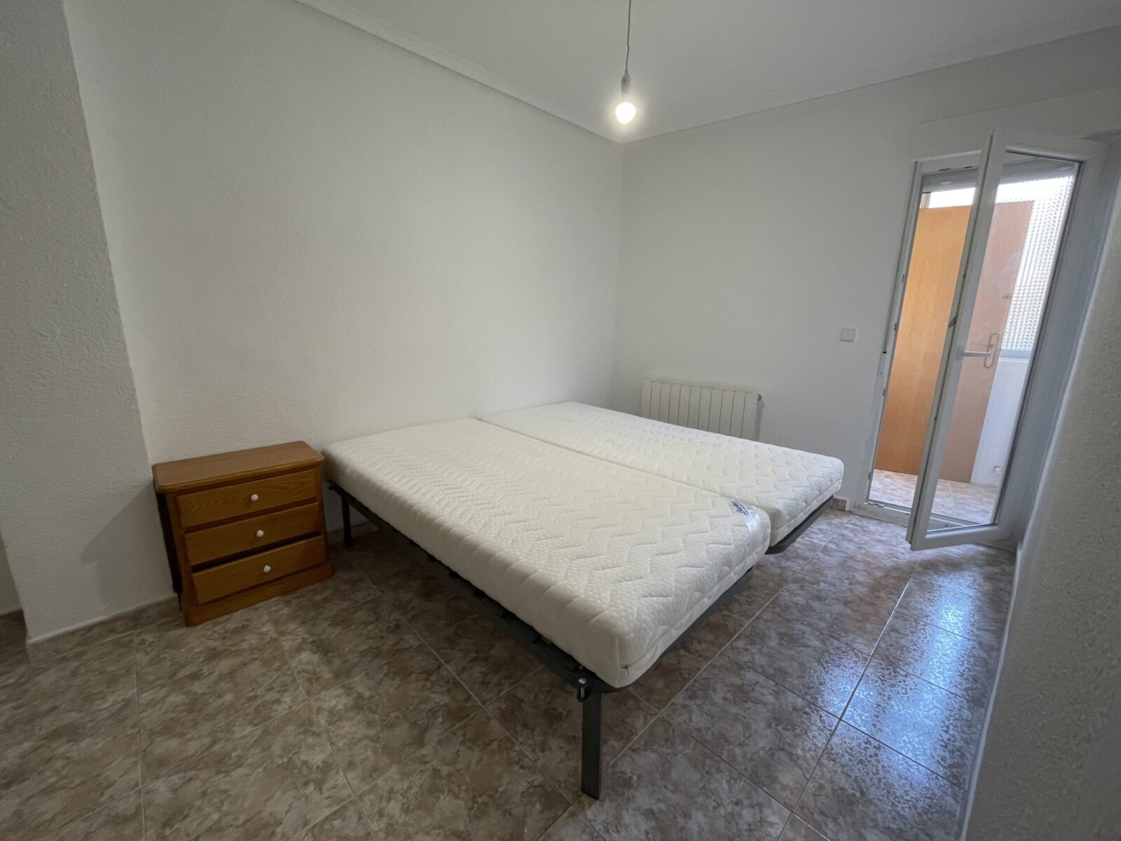Alquiler de locales en Zaragoza