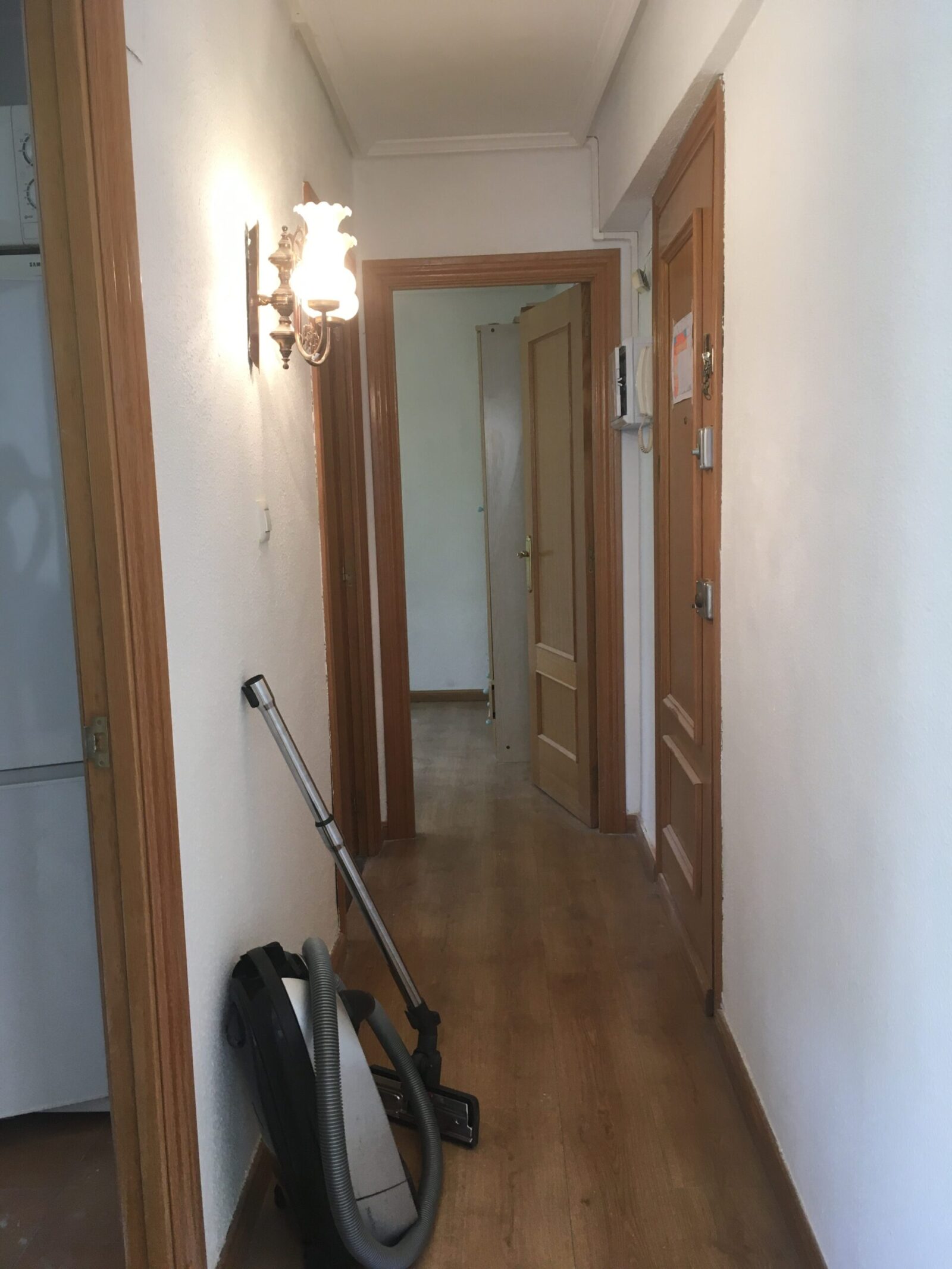 alquiler de locales en zaragoza