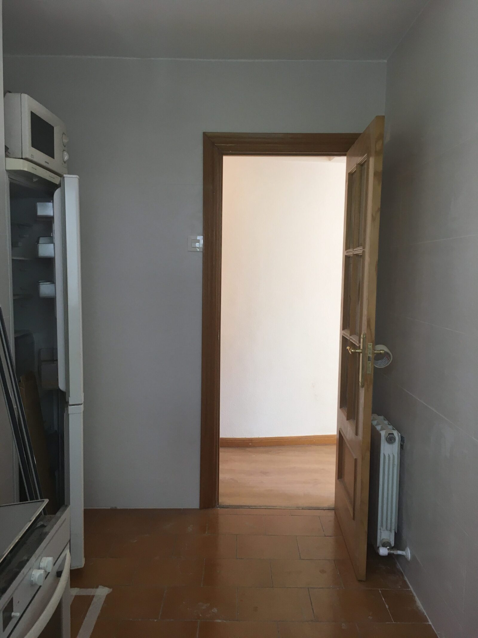 Alquiler de locales en Zaragoza