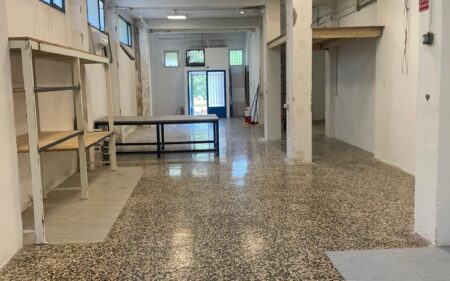 Casablanca | Calle Brazato 8 local izquierda