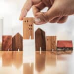 que-es-permutar-una-vivienda-tenenieves-zaragoza-casa-destacada