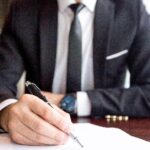 cuanto vale escriturar una casa notario honorarios notariales tenenieves zaragoza notario firma documento