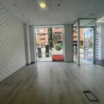 Por qué suben los precios de los locales comerciales en Zaragoza 5 Por qué suben los precios de los locales comerciales en Zaragoza 4