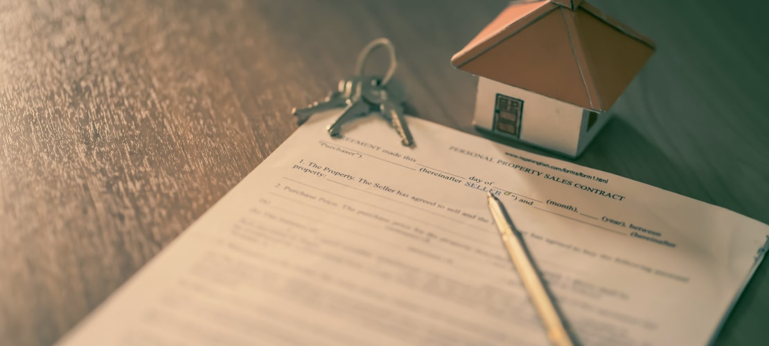 que porcentaje cobra una inmobiliaria por alquiler​