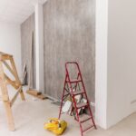 como saber si un local se puede convertir en vivienda