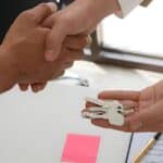 ayudas para el alquiler 2025