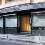 Modelo de contrato de alquiler comercial: claves para alquilar con seguridad 11 modelo contrato alquiler comercial