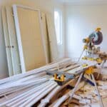 ¿Se pueden hacer obras los domingos y festivos? 9 horario obras en casa