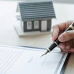 nota simple registro propiedad zaragoza