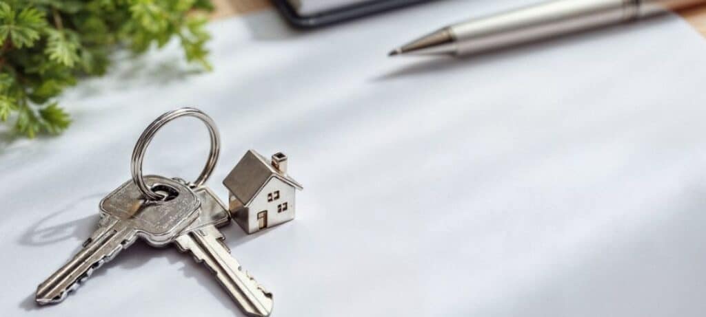 registro propiedad zaragoza