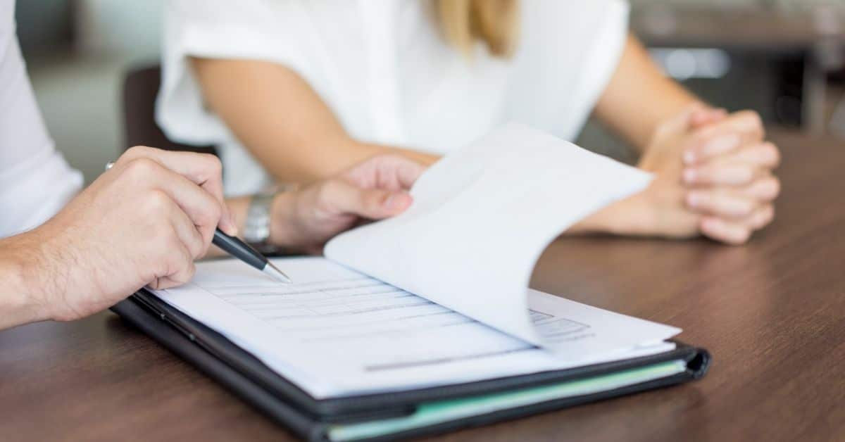 nota simple registro mercantil