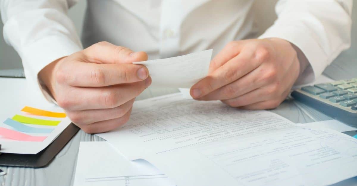 comprobar que un local esta libre de cargas