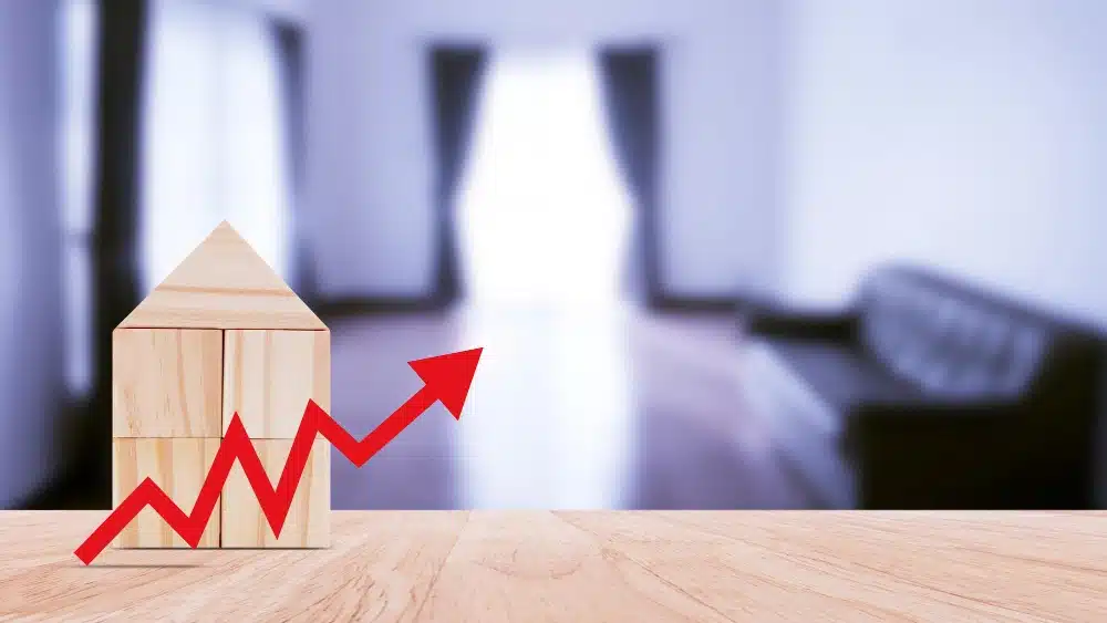 subida del alquiler por el IPC