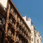 precio de la vivienda en Zaragoza