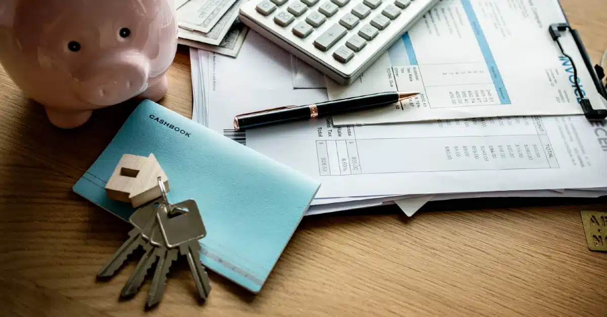 indemnización inquilino renta antigua