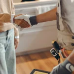 Quién paga las reparaciones en un piso de alquiler 9 reparaciones piso alquiler