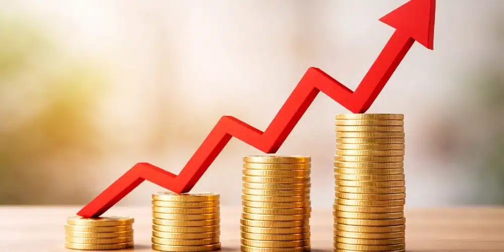 índice estatal de referencia del precio del alquiler