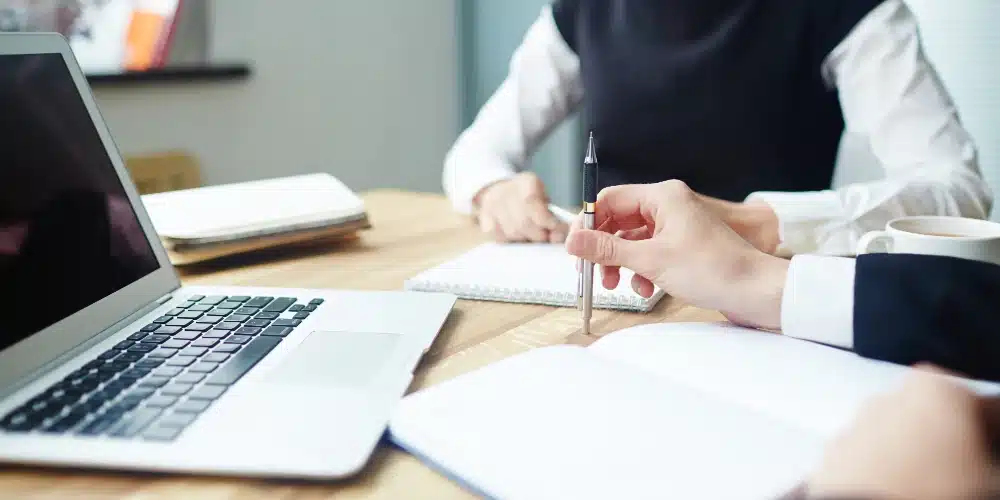 Contrato de alquiler de local sin actividad comercial: qué es y cómo funciona 8 alquiler local sin actividad comercial