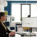 contrato de alquiler de local sin actividad comercial