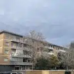 Ayudas de hasta 3.300 euros al alquiler joven en Zaragoza 5 pisos en alquiler en zaragoza
