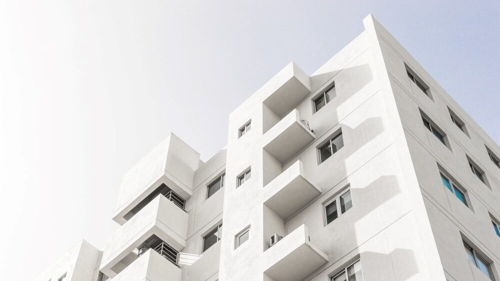 ¿Va a bajar el precio de la vivienda en 2027? 1