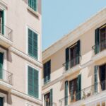 ¿Va a bajar el precio de la vivienda en 2027? 14 vivienda en 2027