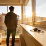 Bono Alquiler Joven en Aragón: cuándo abre y cómo pedirlo 5 Bono Alquiler Joven en Aragón: cuándo abre y cómo pedirlo 3