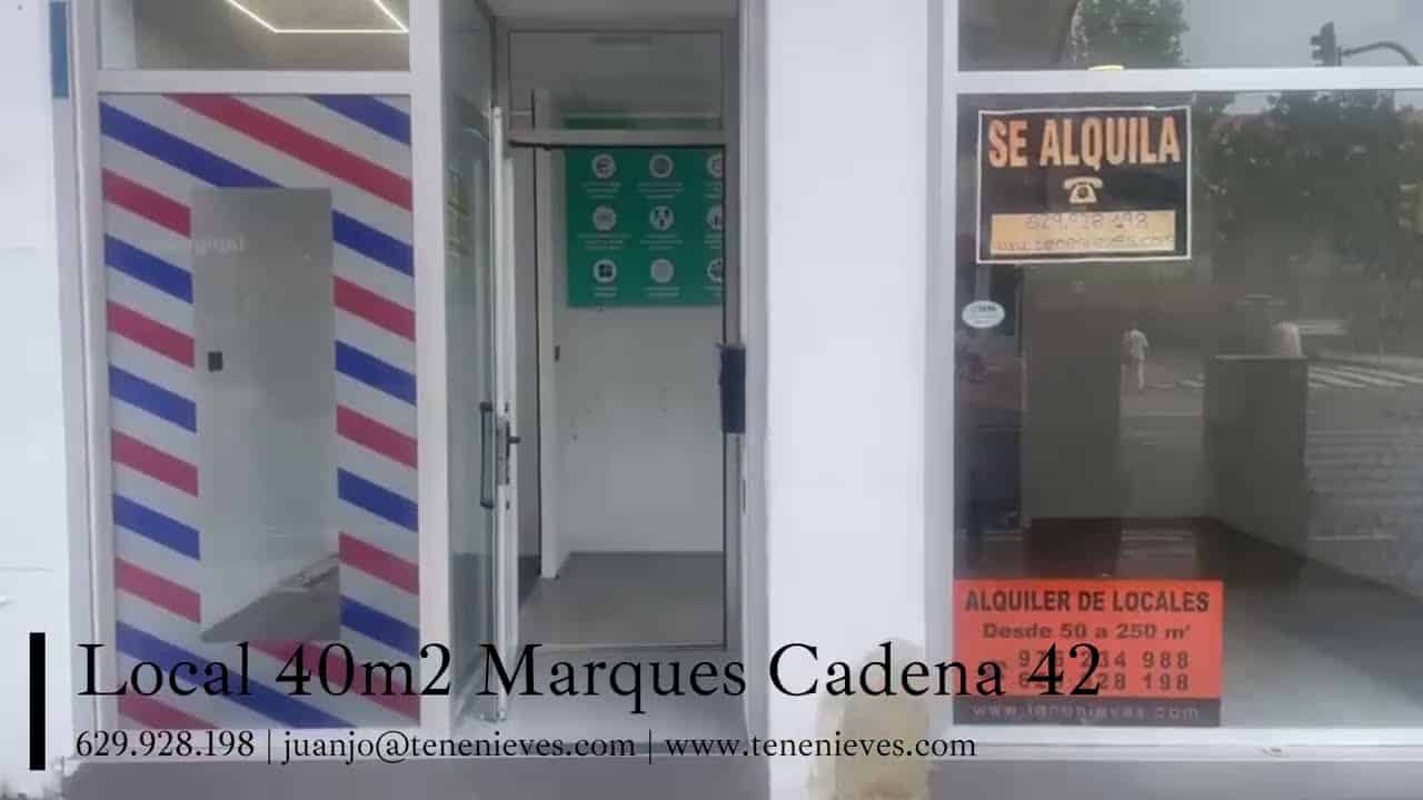Local