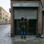 Ayudas de hasta 10.000 euros para autónomos con local en Zaragoza 8 Ayudas de hasta 10.000 euros para autónomos con local en Zaragoza 2