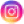 Instagram de Tenenieves